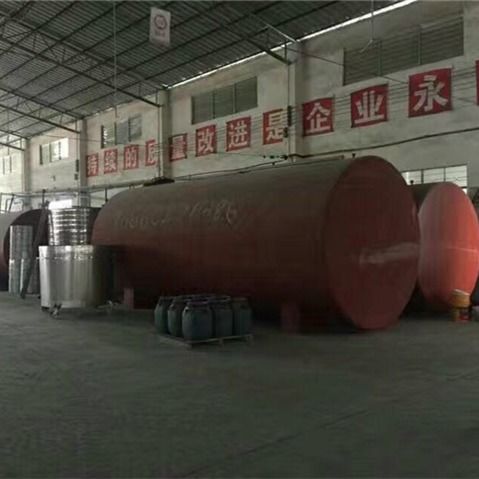 广东环氧沥青道桥防水涂料批发 建材市场的蓝海选择