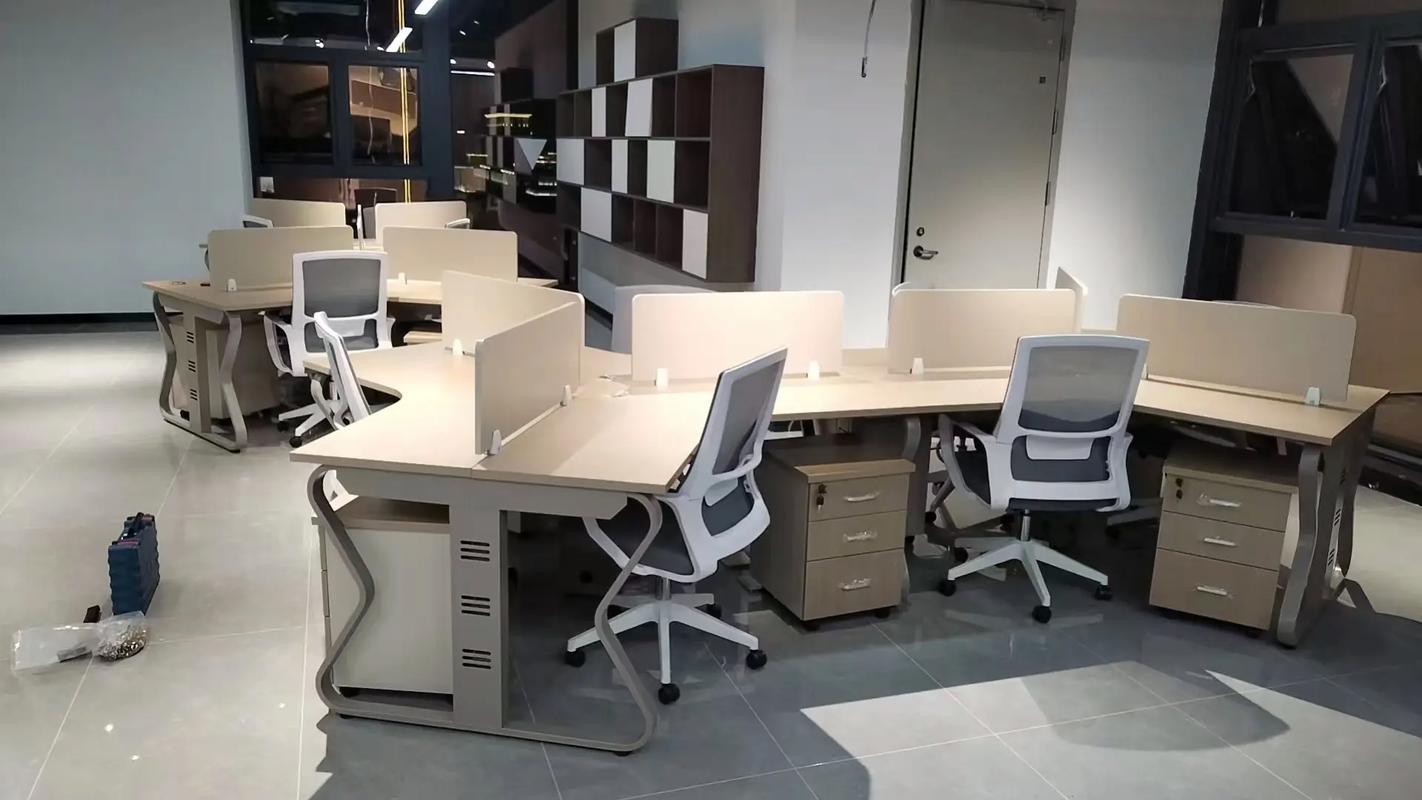 抖音建材探店 青浦盈港路515号美美家建材家居城，中泰办公让装修省心10倍