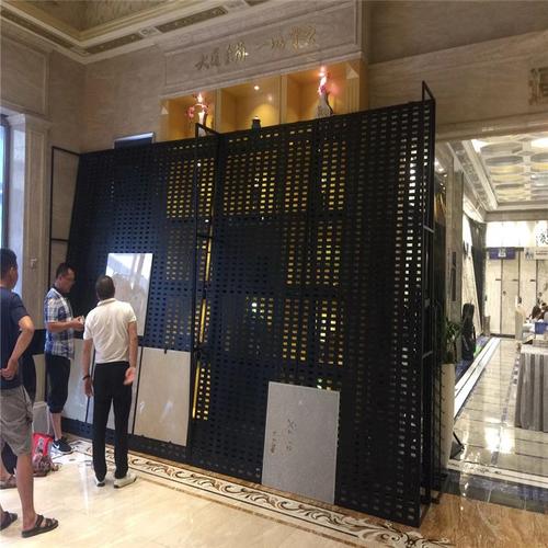 建材产品 新型建材 新特建材 产品详细介绍